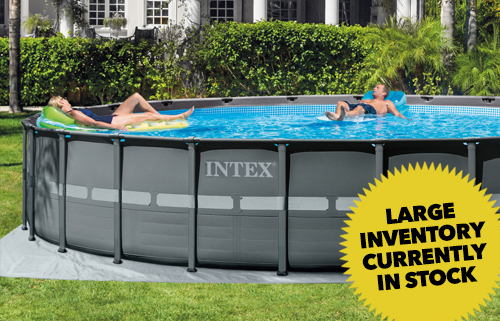 home-page-aboveground-pool-intex