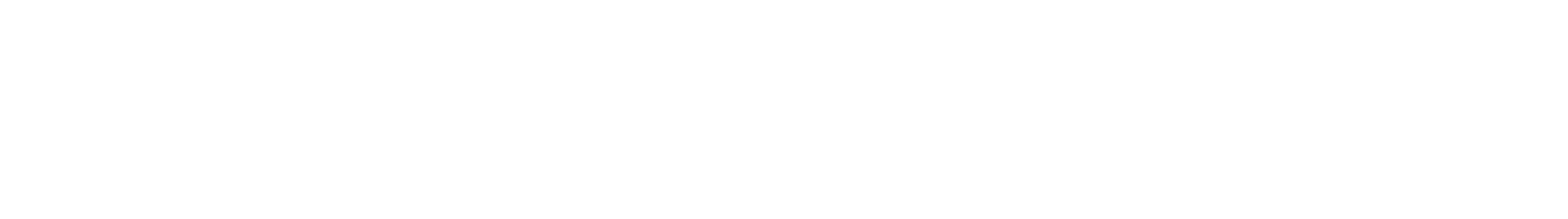 CabanaCoast logo